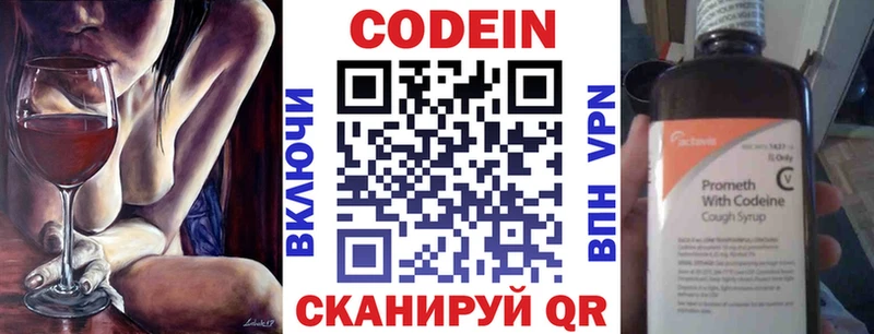 Купить закладки  Светлогорск  Кодеиновый сироп Lean напиток Lean (лин) 