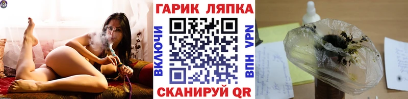 Купить где  Светлогорск  ГАШ ice o lator 