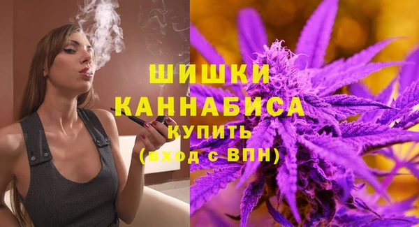 винт Балахна